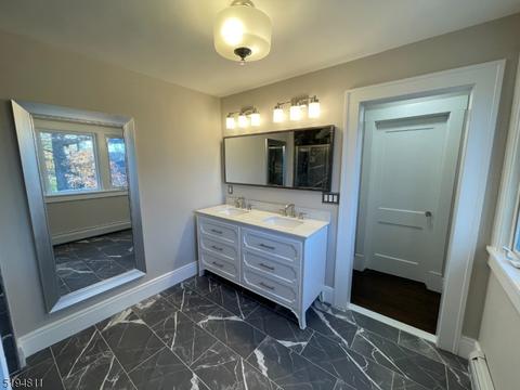 1222 E 7th St, Plainfield, NJ 07062 photo 26
