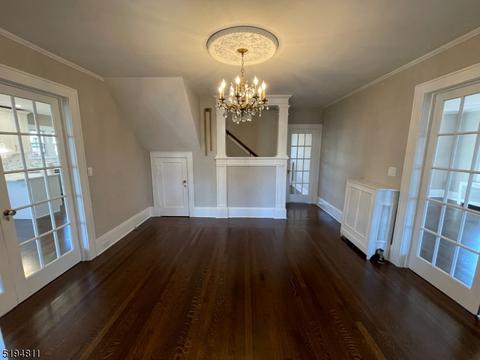 1222 E 7th St, Plainfield, NJ 07062 photo 4