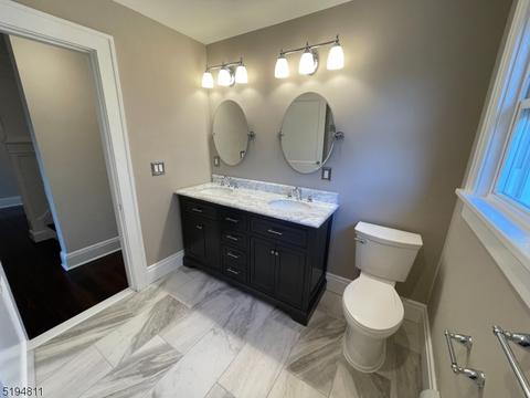 1222 E 7th St, Plainfield, NJ 07062 photo 22