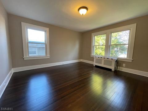 1222 E 7th St, Plainfield, NJ 07062 photo 20