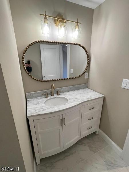 1222 E 7th St, Plainfield, NJ 07062 photo 32