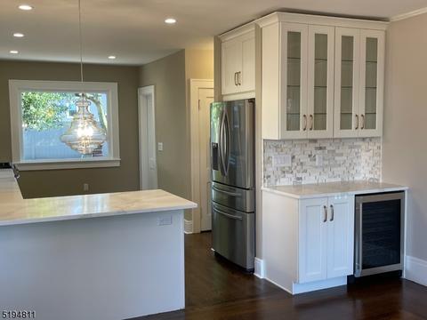 1222 E 7th St, Plainfield, NJ 07062 photo 7
