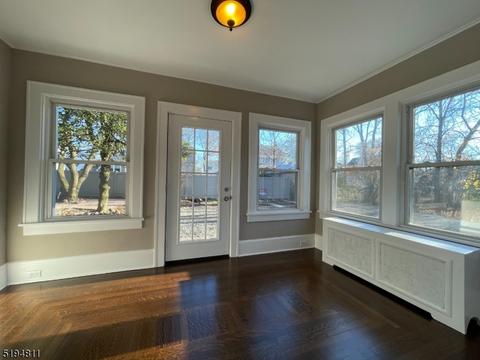 1222 E 7th St, Plainfield, NJ 07062 photo 15