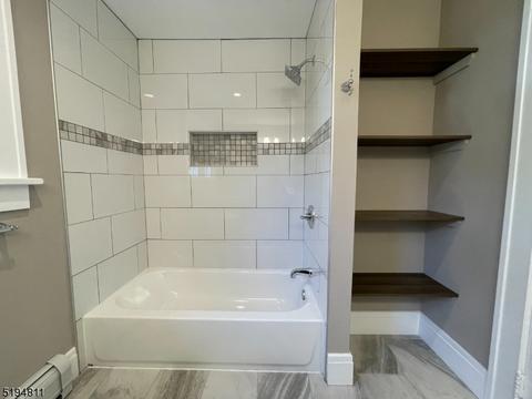1222 E 7th St, Plainfield, NJ 07062 photo 23