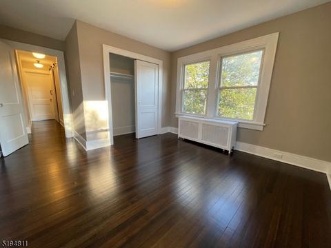 1222 E 7th St, Plainfield, NJ 07062 photo 19
