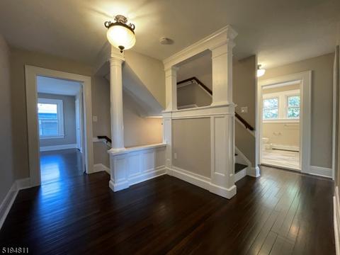 1222 E 7th St, Plainfield, NJ 07062 photo 17