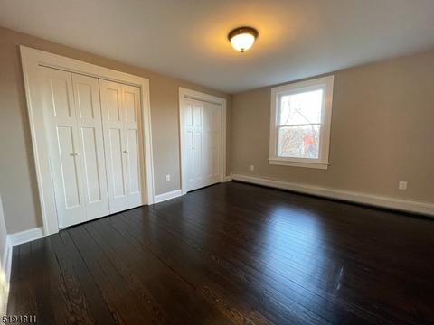 1222 E 7th St, Plainfield, NJ 07062 photo 31
