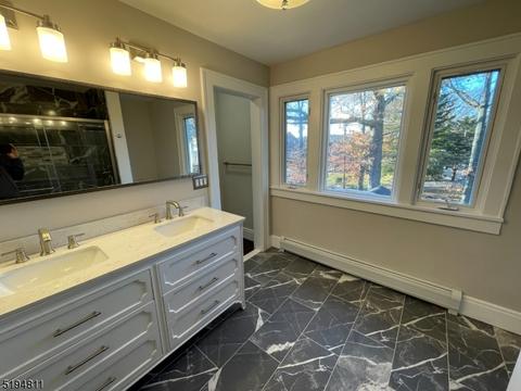 1222 E 7th St, Plainfield, NJ 07062 photo 28