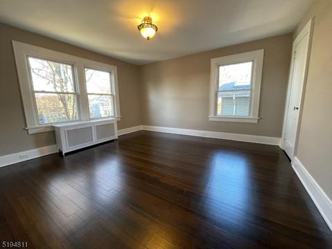 1222 E 7th St, Plainfield, NJ 07062 photo 18