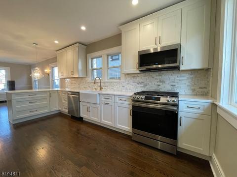 1222 E 7th St, Plainfield, NJ 07062 photo 8