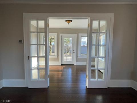 1222 E 7th St, Plainfield, NJ 07062 photo 14