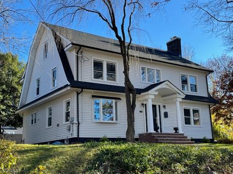 1222 E 7th St, Plainfield, NJ 07062