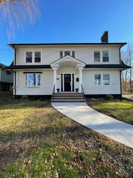 1222 E 7th St, Plainfield, NJ 07062 photo 2