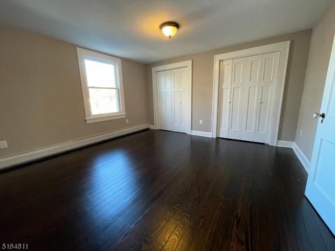 1222 E 7th St, Plainfield, NJ 07062 photo 30