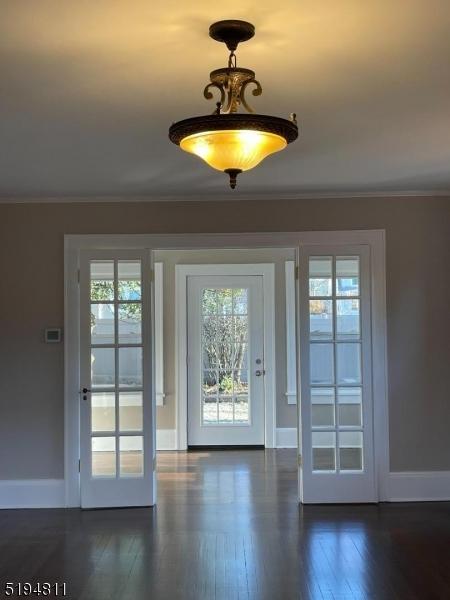 1222 E 7th St, Plainfield, NJ 07062 photo 13