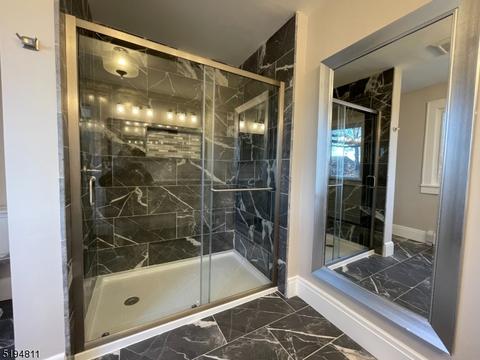 1222 E 7th St, Plainfield, NJ 07062 photo 27