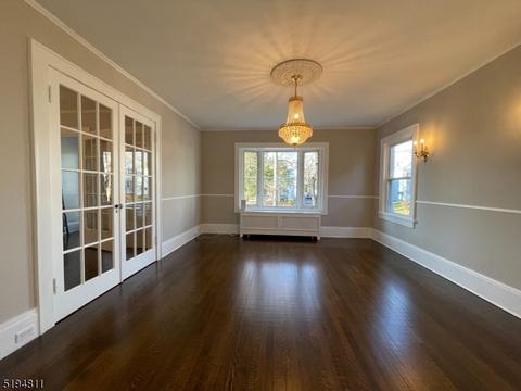 1222 E 7th St, Plainfield, NJ 07062 photo 6