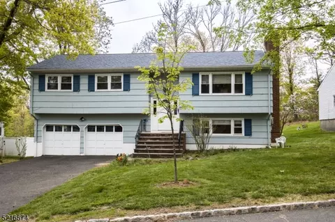 1 Buckingham Rd # a, West Orange, NJ 07052