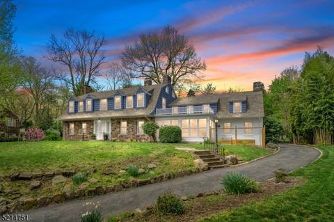 265 N Wyoming Ave, South Orange Village, NJ 07079