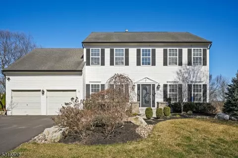 1825 Gary Rd, Greenwich Twp., NJ 08886