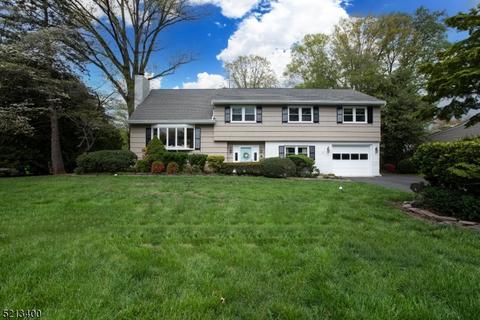 30 Abby Ln, Green Brook, NJ 08812