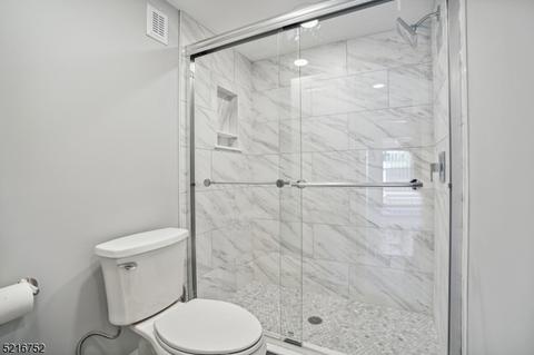40 Mapes Ave, Springfield, NJ 07081 photo 18