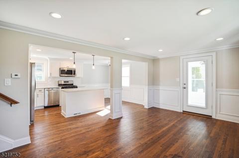40 Mapes Ave, Springfield, NJ 07081 photo 10