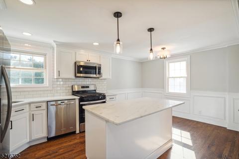 40 Mapes Ave, Springfield, NJ 07081 photo 12