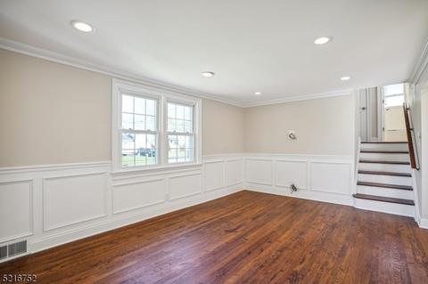 40 Mapes Ave, Springfield, NJ 07081 photo 6