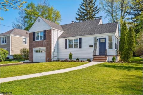 40 Mapes Ave, Springfield, NJ 07081 photo 2