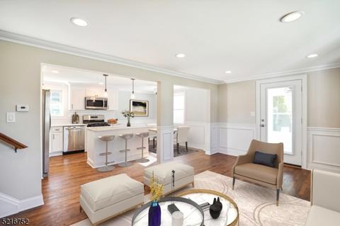 40 Mapes Ave, Springfield, NJ 07081 photo 11