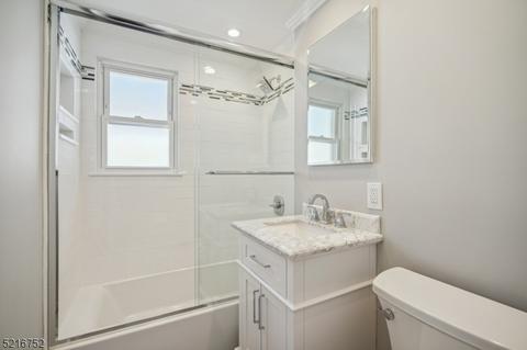 40 Mapes Ave, Springfield, NJ 07081 photo 17