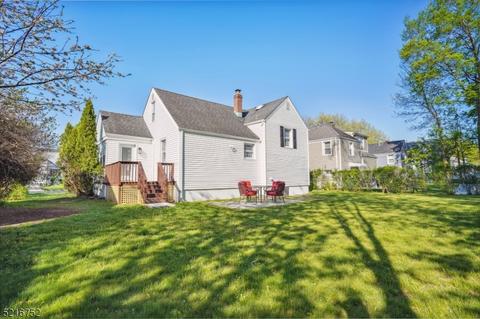40 Mapes Ave, Springfield, NJ 07081 photo 20