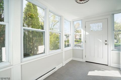40 Mapes Ave, Springfield, NJ 07081 photo 4