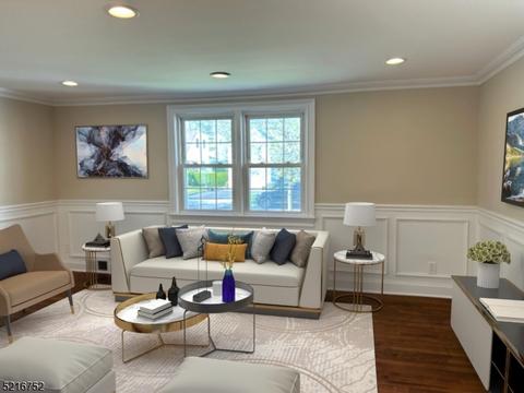40 Mapes Ave, Springfield, NJ 07081 photo 8