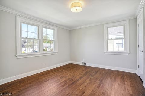 40 Mapes Ave, Springfield, NJ 07081 photo 13