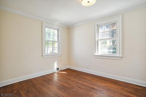 40 Mapes Ave, Springfield, NJ 07081 photo 14
