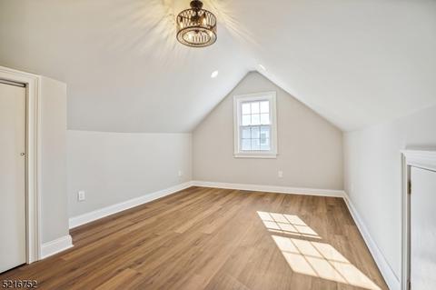 40 Mapes Ave, Springfield, NJ 07081 photo 15