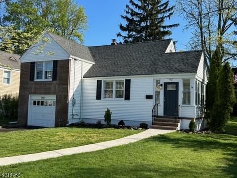 40 Mapes Ave, Springfield, NJ 07081 photo 3