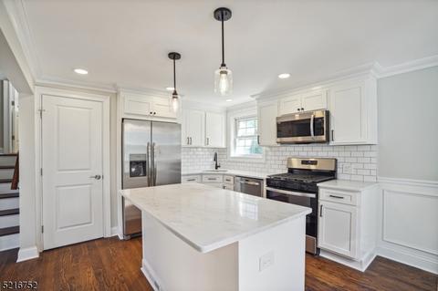 40 Mapes Ave, Springfield, NJ 07081 photo 9