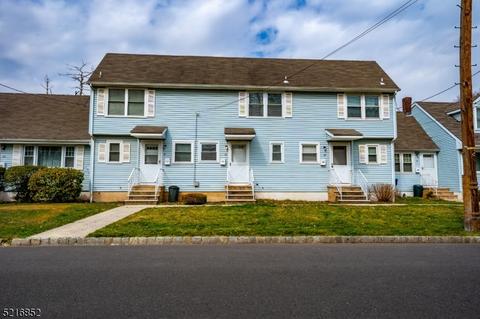 33 School St #33, Clark, NJ 07066