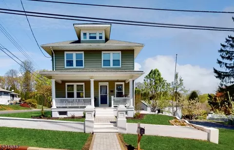 333 S 1st St, Phillipsburg, NJ 08865