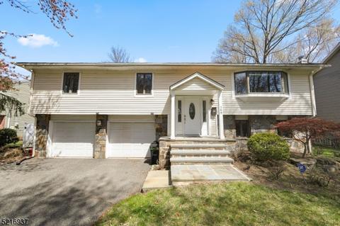 149 Sherwood Dr, Ramsey, NJ 07446
