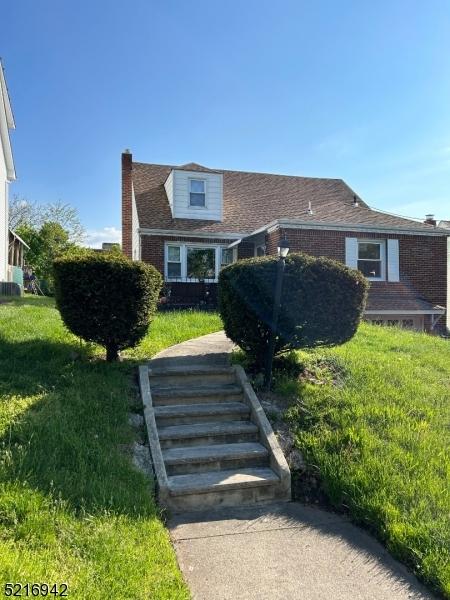 6 Temple, Passaic, NJ 07055