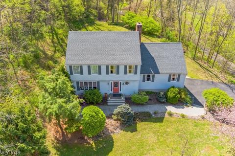 169 Route 94, Blairstown, NJ 07825