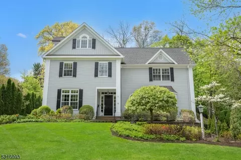 15 Hillside Ave, Madison, NJ 07940