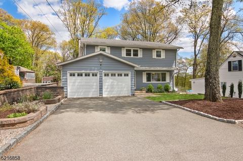 11 Mohawk Ave, Rockaway, NJ 07866