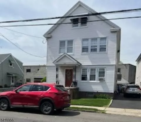 449 Erico Ave, Elizabeth, NJ 07202