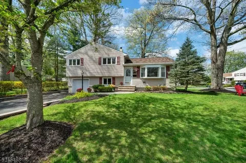 135 Bradford St, New Providence, NJ 07974