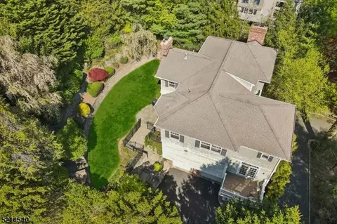 26 Glendale Rd, Summit, NJ 07901 photo 3